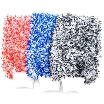 CN Красный стиль, максимум 1 шт., высокие перчатки