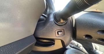 Kia Sportage III SUV Facelifting 2.0 CRDi 184KM 2015 Kia Sportage Kia Sportage 2.0 Diesel 183KM, zdjęcie 17