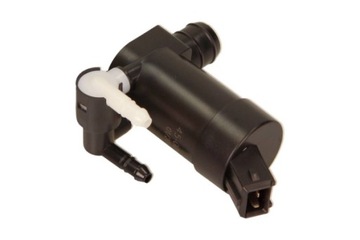 POMPKA SPRYSKIWACZA FORD MONDEO MK3 2000-2003