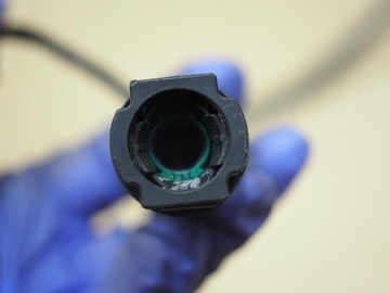 КАБЕЛЬ ADBLUE PORSCHE MACAN 95B131984C