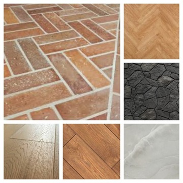 Pronto для плитки, каменных панелей, жидкость для чистки полов на каждый день, 750 мл