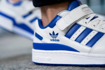 ФОРУМ ADIDAS ORIGINALS