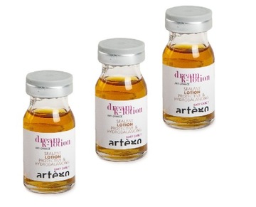 ARTEGO DREAM K-LOTION ВОССТАНАВЛИВАЮЩАЯ АМПУЛА 8 мл