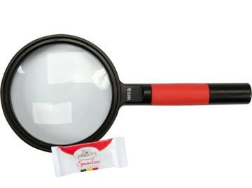 YATO LUPA 4X YT-73855