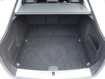 Audi A5 F5 Sportback 2.0 45 TFSI 245KM 2019 Audi A5 45 TFSI, Salon Polska, Serwis ASO, 4X4, zdjęcie 13