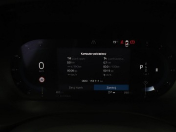 Volvo XC60 II 2021 Volvo XC 60 FV23% B4 (mHEV) automat skóra navi, zdjęcie 21