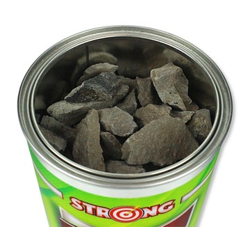 СИЛЬНЫЙ ОТПУСКАТЕЛЬ КРОТОВ ПОЛЕВОК КАРБИД СУПЕРКАЧЕСТВЕННЫЕ КРУПНЫЕ ШТУКИ