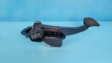 MERCEDES W206 C220 23r ПЕДАЛЬ ТОРМОЗА A2062921200