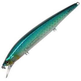 JACKALL Rerange 130SP-MGL