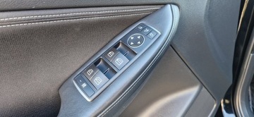 Infiniti Q30 1.5D 109KM 2017 Infiniti Q30 Navi, Xenon, Automat. Gorąco POLECAM !!!, zdjęcie 32