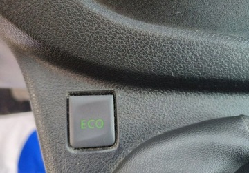 Opel Vivaro B Kombi Extra Long H1 2,9t 1.6 BiTurbo 125KM 2017 Opel Vivaro Tylko 162.000km 9 osob Super stanModel 2018 1.6 Diesel, zdjęcie 30