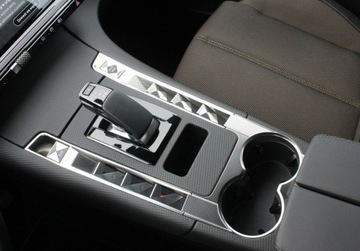  DS Automobiles DS 7 Crossback E-Tense 2024 Od RiA 1.6 Hybryda 225KM, zdjęcie 11