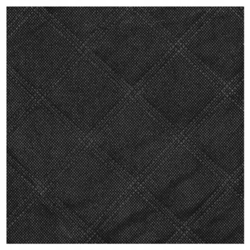 Przeciwsłoneczna Osłona na szybę lusterka mata antyszronowa z magnesami