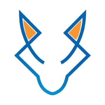 FGaMe _i5 13400 10 ядер 16 потоков_16 ГБ_RTX 4060 _SSD M2_ RGB