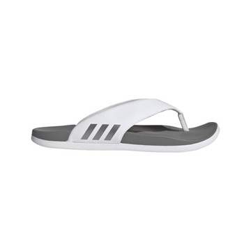 Klapki damskie ADIDAS ADILETTE COMFORT FLIP 40.5