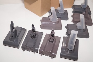 1497 Аккумулятор для Dyson V7 4000 мАч