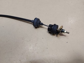 ТРОС СЦЕПЛЕНИЯ CITROEN ZX (N2) 91-97