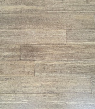 STAFFORD BAMBOO ДОСКА ПРЕССОВАННЫЙ БАМБУК CLICK ЛАКИРОВКА