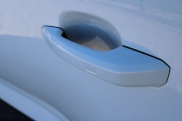 Audi Q5 II SUV 2.0 45 TFSI 245KM 2020 Audi Q5 Led 245HP Quattro Gwarancja F-vat Salon, zdjęcie 16