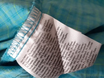 ФУТБОЛКА ДЛЯ РЕГАТЫ-ТРЕККИНГА M KM4