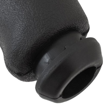 Ручка КПП Renault Clio III Megane Scenic.