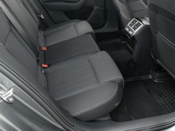 Skoda Superb III Kombi Facelifting 2.0 TDI SCR 150KM 2023 Škoda Superb Skoda Superb GD9G470#2.0 TDI Style, zdjęcie 27