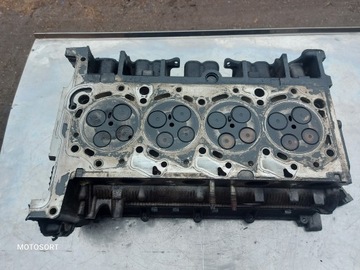 FORD TRANSIT 2.2 FWD HLAVA 6C1Q-6090-AE