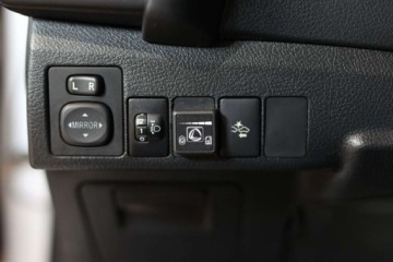 Toyota Auris II Hatchback 5d Facelifting 1.6 Valvematic 132KM 2017 Toyota Auris 1.6 Premium LPG 1.6 Benzyna 132KM, zdjęcie 26