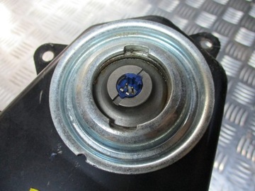 ULOŽENÍ AIRBAG SPOLUJEZDCE ROVER 75