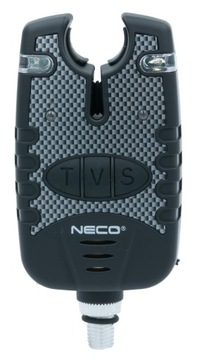 Сигнализаторы поклевки с комплектом NECO Night Sensor 4+1 92001