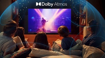 TCL 50C645 50-дюймовый QLED 4K UHD Google TV