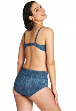 S3705 КУПАЛЬНИК БИКИНИ ARENA CLEOPATRA M