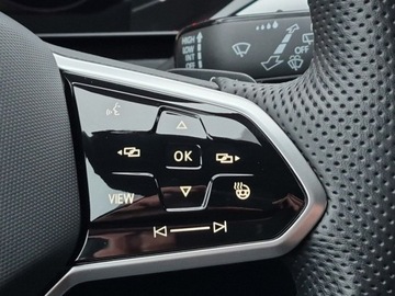 Volkswagen Arteon Fastback Facelifting 2.0 TSI 190KM 2023 Volkswagen Arteon Shooting Brake Faktura VATSkoryEl.fotel MasazKamera 360, zdjęcie 21