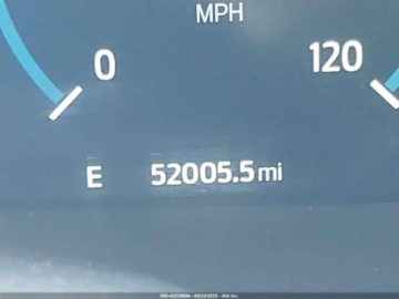 Ford 2023 Ford F150 Lariat 2023 5.0l 5.0 Benzyna 400KM, zdjęcie 11