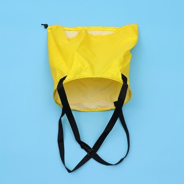 Мешки для воды Парашют Регулируемая автоматическая игрушка LLWL