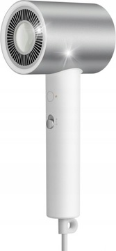 Suszarka do włosów Xiaomi MIJIA H500 Ionic Dryer OUTLET