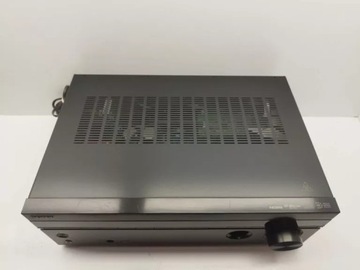 РЕСИВЕР SONY STR-DH740