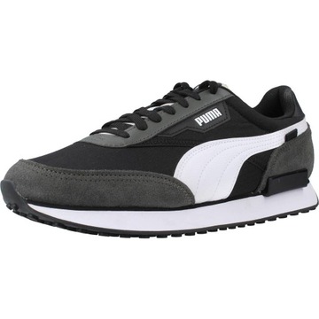Puma FUTURE RIDER PLAY ON 371149 88 43