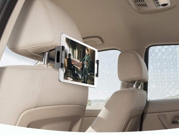 UGREEN автомобильный подголовник для планшета