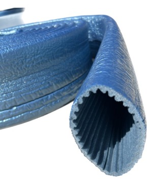 ЛИНИЯ ДЛЯ КАНАЛИЗАЦИОННЫХ ТРУБ 1м ДУ 100/110мм, толщиной 9мм, ЗВУКОВОЕ ЗОНДИРОВАНИЕ