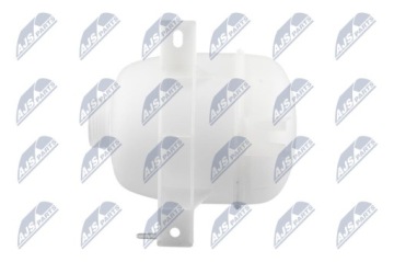 РАСШИРИТЕЛЬНЫЙ БАК ЧЛ. для РЕНО КАНГУ