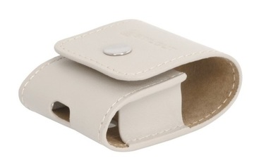 STILGUT ETUI DO APPLE AIRPODS
