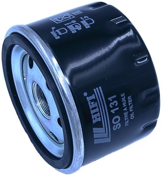 ФИЛЬТРЫ МАСЛЯНЫЕ ПРОБКИ KOHLER COMMAND CH18 - CH25, CV17, CF18, CV20 - CV740