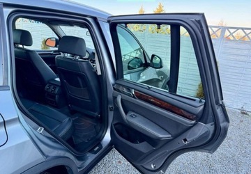 BMW X3 F25 SUV 2.0 28i 245KM 2014 BMW X3 BMW X3 xDrive28i Sport-Aut Advantage 2.0 Benzyna 245KM, zdjęcie 34