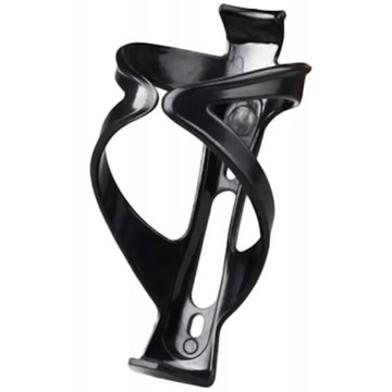 ДЕРЖАТЕЛЬ ДЛЯ ВЕЛОСИПЕДА КОРЗИНА КЛЕТКА ДЛЯ БУТЫЛКИ ДЛЯ ВОДЫ ВЕЛОСИПЕДНАЯ БУТЫЛКА ДЛЯ РАМЫ 3