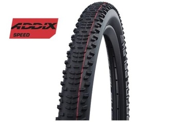 Schwalbe Racing Ralph Addix 29x2.25 Super Ground