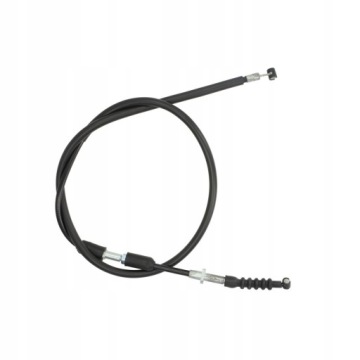 LINMOT LINKA SPRZĘGŁA MOTO KAWASAKI KX 250 (99-04)