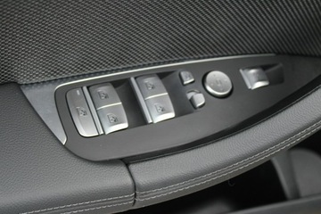 BMW X4 G02 SUV 20d 190KM 2020 BMW X4 X-Drive X-Line Salon Polska Gwarancja, zdjęcie 17