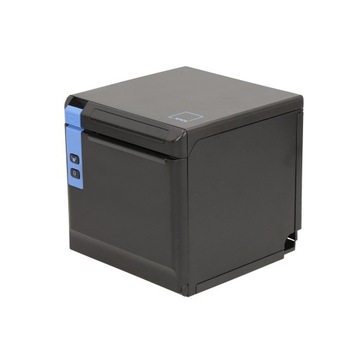 DRUKARKA BONOWA NPOS THERMAL T800 RS232 + USB + LAN