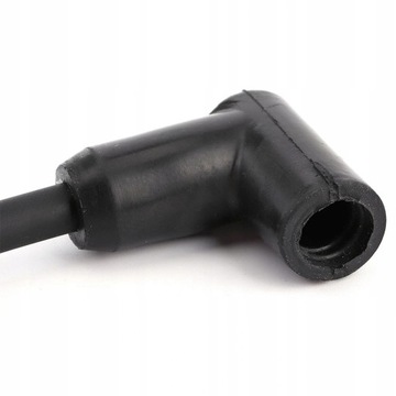 Cewka zapłonowa Cewka zapłonowa do kosiarki